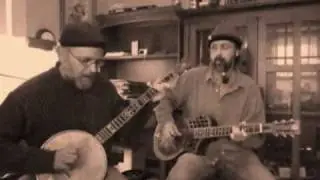 I Know You Rider into Black Eyed Susan- Lightning Bug