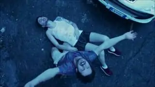 The Pills - In punto di morte