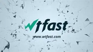 OP7 LA I WTFast V/s xEnLarGeD I ESTOY ACTIVADO?