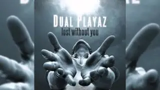 Dual Playaz - Lost Without You (B-Tastic Remix) // DANCECLUSIVE //