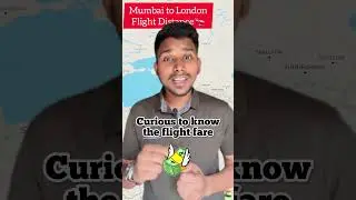 What is cross selling? | The perfect example for cross selling | Makemytrip | Business Concept