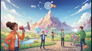 Strategic Marketing for Accountants _ An Intro
