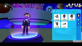 Jogando pk xd pela primeira vez no celular!! (Jujuba games YT)