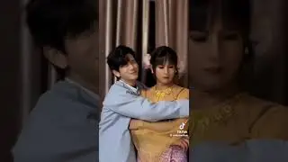 ဒီတစ်ခါတော့ လူပျက်လေးကို ပိုချစ်သွားပြီ