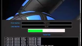 Download Allok Video to iPod Converter 6.2.060 Full Version