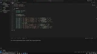 How to use header files in Visual Studio Code w/C++