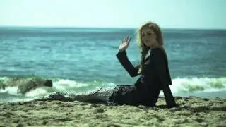 Keep it Clean, Malibu - 