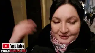 ДОКАТИЛИСЬ! Кто украл Рождество у французов ЧТО БУДЕТ В 2026 Выборы ничего не значат но выбор есть