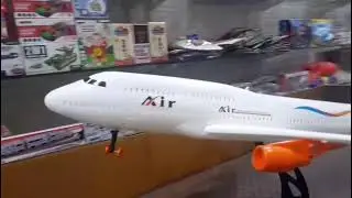 TOYZONE PURPLEFLYINGDRAGONPLANE ✈️✈️@Tushar_gift_center #toyzone#airplane#shorts#toys #youtubeshorts
