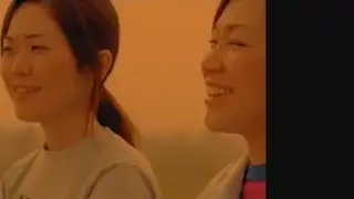 Kiroro - 