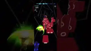 Beat blade Montage Part 1 #music #beatblade @BeatBladeDashDance