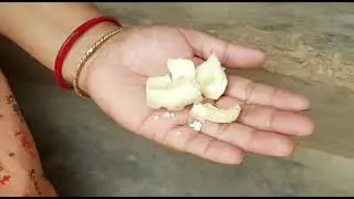 Video of China Made Plastic Eggs Being Sold In Nabarangpur Goes Viral