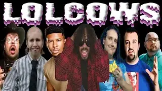 WTF is a lolcow!?!?!?!?