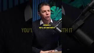 Don't Use Martingale Trading!