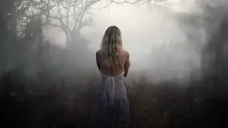 AMMIH - Yks Ihminen
