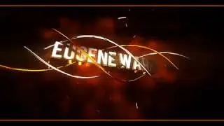 Intro Eugene Ward