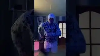 Трек &laquo;Маринад&raquo; скоро от VASYA DISCOTHEQUE #music #new #музыка #dance