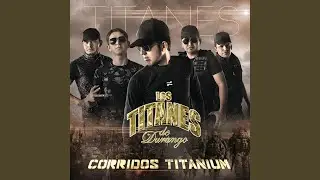 Titan Party