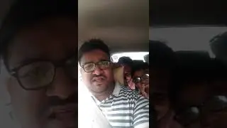Thukdun tujhpe new song