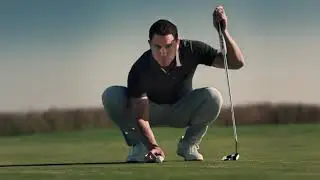 Reverse Taper Grip from Golf Pride 