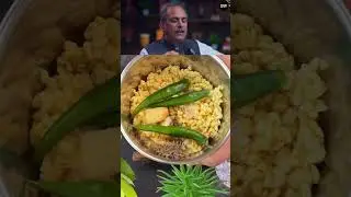 Secret to live longer | Kaanji Benefits | Acharya Manish Ji | HiiMS