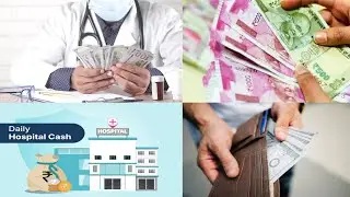 How to Manage Clinic and Personal Cash?
