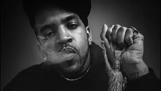 Lloyd Banks - Onyx AMG