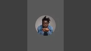 ELEGBETE TV  is live Seeking Answers From The NFF In Relation To The FIFA/CAF Monies | Wish Me Luck