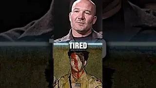 Ex Navy Seal Recalls Why He Left America 🤯 #shawnryan #podcast #military