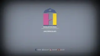PROMO - SUSCR&Iacute;BETE Y COMPARTE - GULAE INRITAMENTA