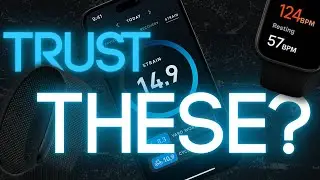Wearable Tech for Recovery & Performance: What Athletes Need to Know