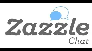 Zazzle Chat -  How You and Your Customers Should Work with Customer Care Over the Holidays