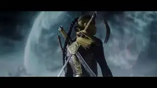 Ready player one final battle part 1