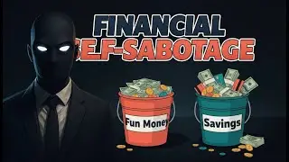 Mental Accounting The Hidden Bias Sabotaging Your Savings Behavioral Finance Expert