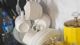 СИЗДАЯМ ШУНАКА ВОКЕА БУЛГАНМИ 😱😱😱