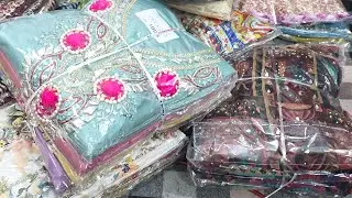 new year dhamaka 75% ph 9540797944o