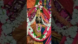 Jay Maa Mangala //new odia status #viral #shorts #ytshorts #namitaagrawal #status #trending #new 😍💞🤗
