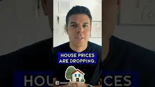 Have interest rates stopped you from making your next move?