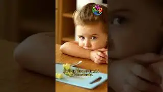 Alt Solunum Enfeksiyonları #pediatrics  #infection #children