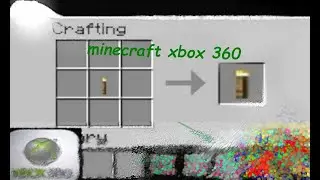 the worst gameplay in minecraft xbox 360 ever? carlos canceled by loldelolipop