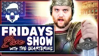 Spam Calls Are Out Of Control, Candace Hits Rock Bottom & More Poison Food