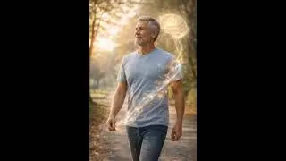 &ldquo;New Brain Scans Reveal How Muscle Mass Slows Brain Aging After 50&rdquo;