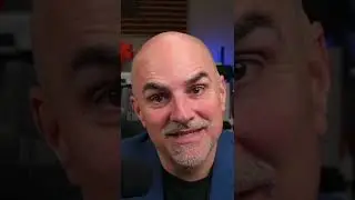 Learn to Care!!: The #1 Trick for Being Successful as a Realtor