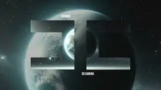 Gamboa - So Sabura