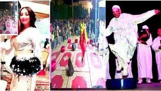 جديد الدقه الهواريه 2024 ميزان هواره مجموعة هواره ميزان الشطيح  هواريه الفيديو التي يبحث عليه الجميع