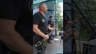 Группа Метро 2021 #фест #rock
