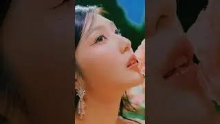 Red Velvet 레드벨벳 'The ReVe Festival 2022 - Feel My Rhythm' | Concept Photo Edit