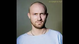 Invisible PK remix (radio edit)