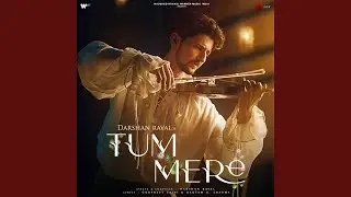 Tum Mere