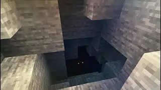 daily hardcore minecraft clip for the brochacho's 3 (WARNING: intense and unbridled RAGE!!)